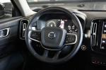 volvo-xc40-2021-hibrido-a-gasolina-1477cc