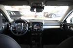volvo-xc40-2021-hibrido-a-gasolina-1477cc