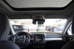 volvo-xc40-2021-hibrido-a-gasolina-1477cc