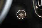 volvo-xc40-2021-hibrido-a-gasolina-1477cc