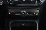 volvo-xc40-2021-hibrido-a-gasolina-1477cc