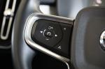 volvo-xc40-2021-hibrido-a-gasolina-1477cc