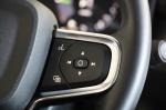 volvo-xc40-2021-hibrido-a-gasolina-1477cc