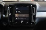 volvo-xc40-2021-hibrido-a-gasolina-1477cc