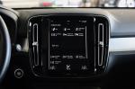 volvo-xc40-2021-hibrido-a-gasolina-1477cc