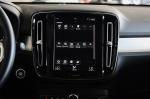volvo-xc40-2021-hibrido-a-gasolina-1477cc