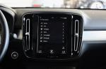 volvo-xc40-2021-hibrido-a-gasolina-1477cc