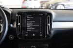 volvo-xc40-2021-hibrido-a-gasolina-1477cc