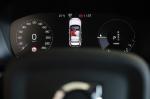 volvo-xc40-2021-hibrido-a-gasolina-1477cc