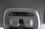 volvo-xc40-2021-hibrido-a-gasolina-1477cc