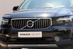 volvo-xc40-2021-hibrido-a-gasolina-1477cc