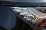 volvo-xc40-2021-hibrido-a-gasolina-1477cc