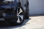 volvo-xc40-2021-hibrido-a-gasolina-1477cc