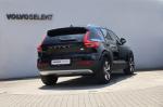 volvo-xc40-2021-hibrido-a-gasolina-1477cc