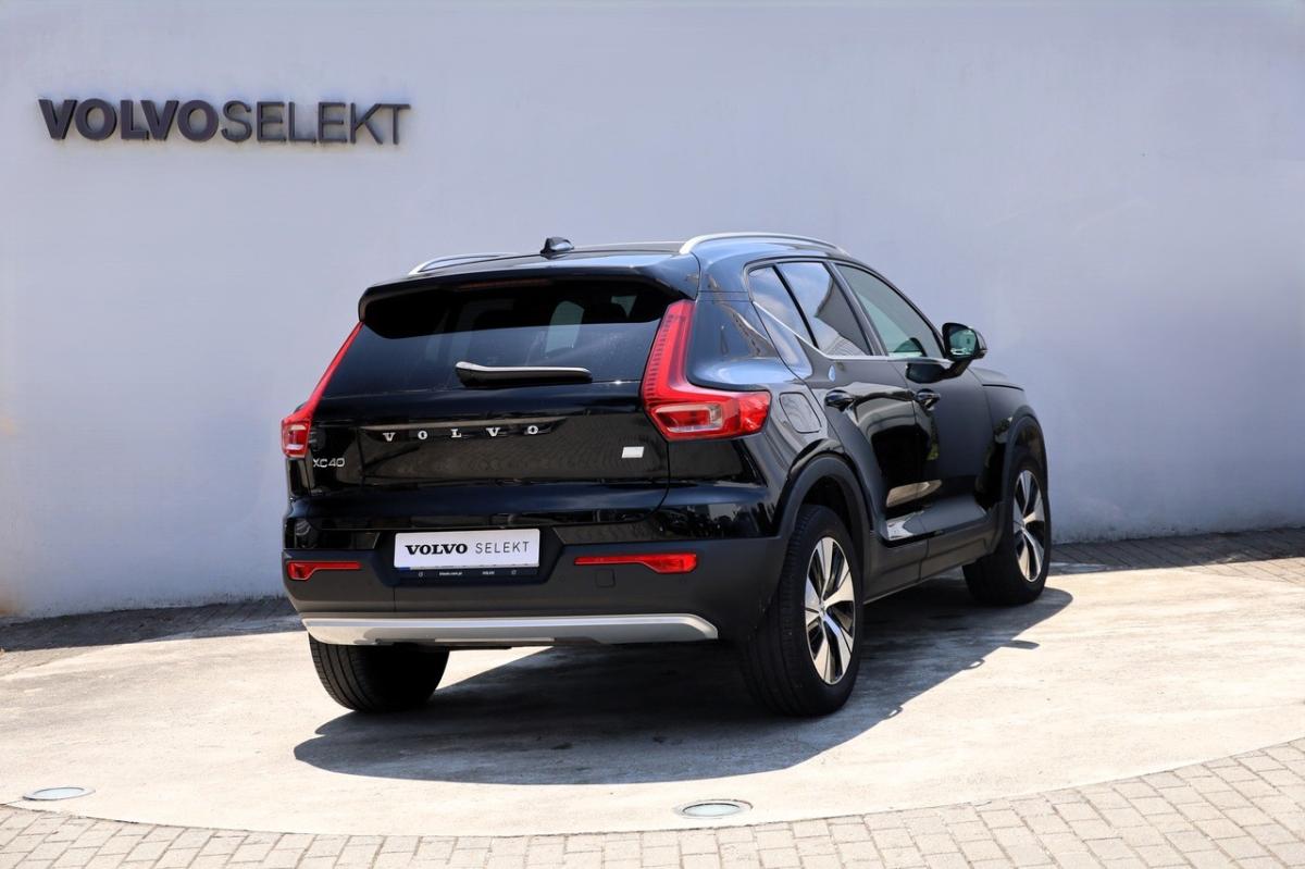volvo-xc40-2021-hibrido-a-gasolina-1477cc