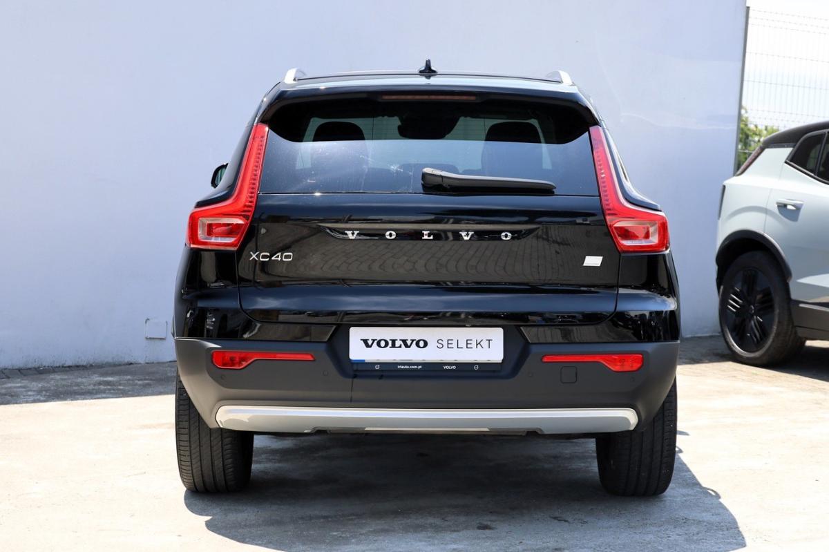 volvo-xc40-2021-hibrido-a-gasolina-1477cc