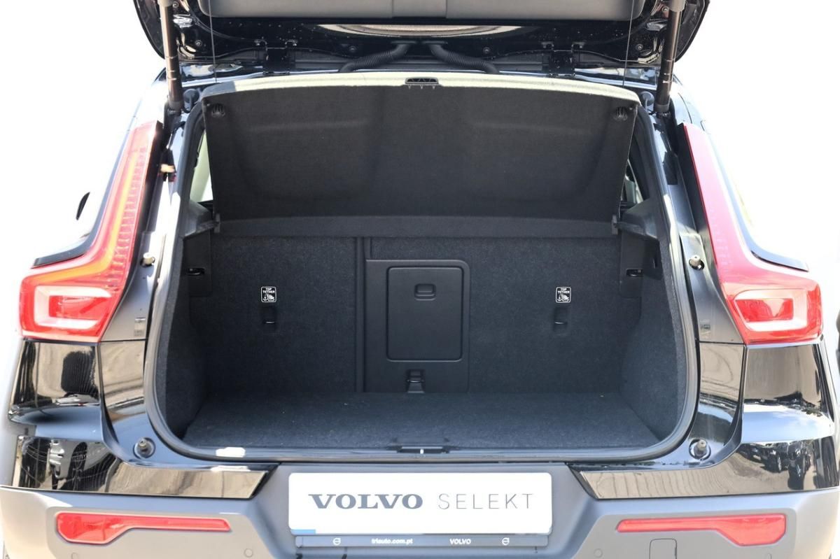 volvo-xc40-2021-hibrido-a-gasolina-1477cc