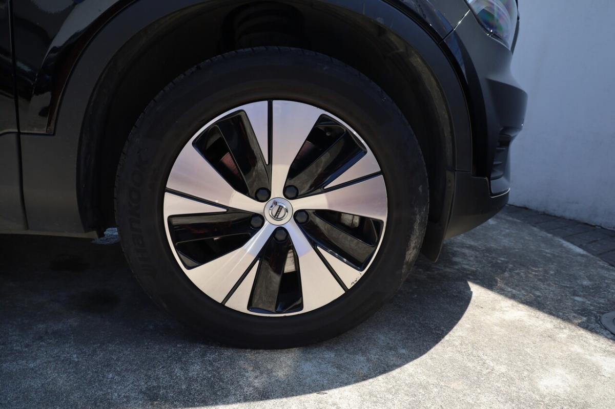 volvo-xc40-2021-hibrido-a-gasolina-1477cc