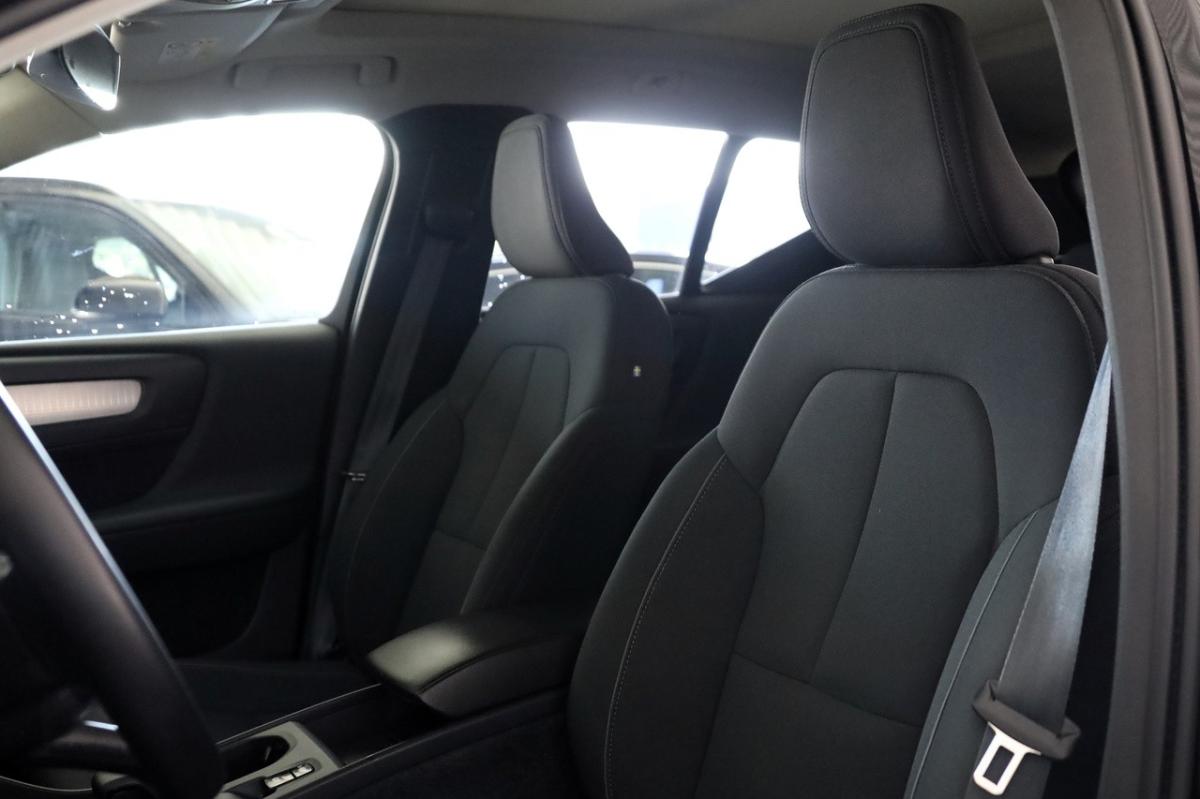 volvo-xc40-2021-hibrido-a-gasolina-1477cc