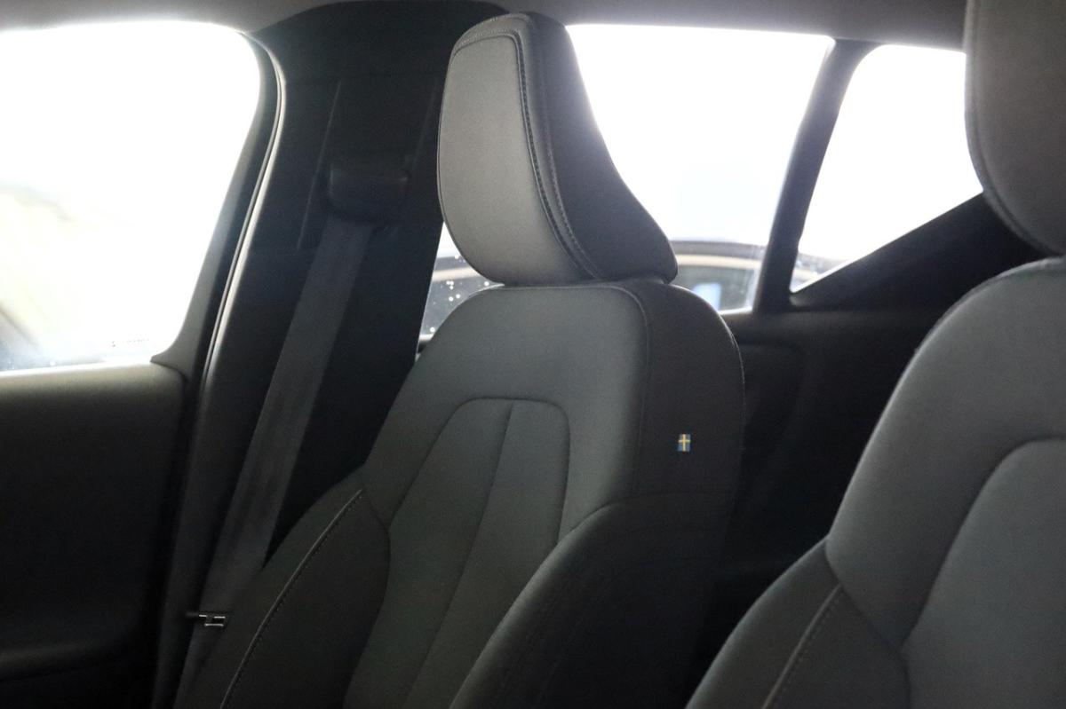 volvo-xc40-2021-hibrido-a-gasolina-1477cc