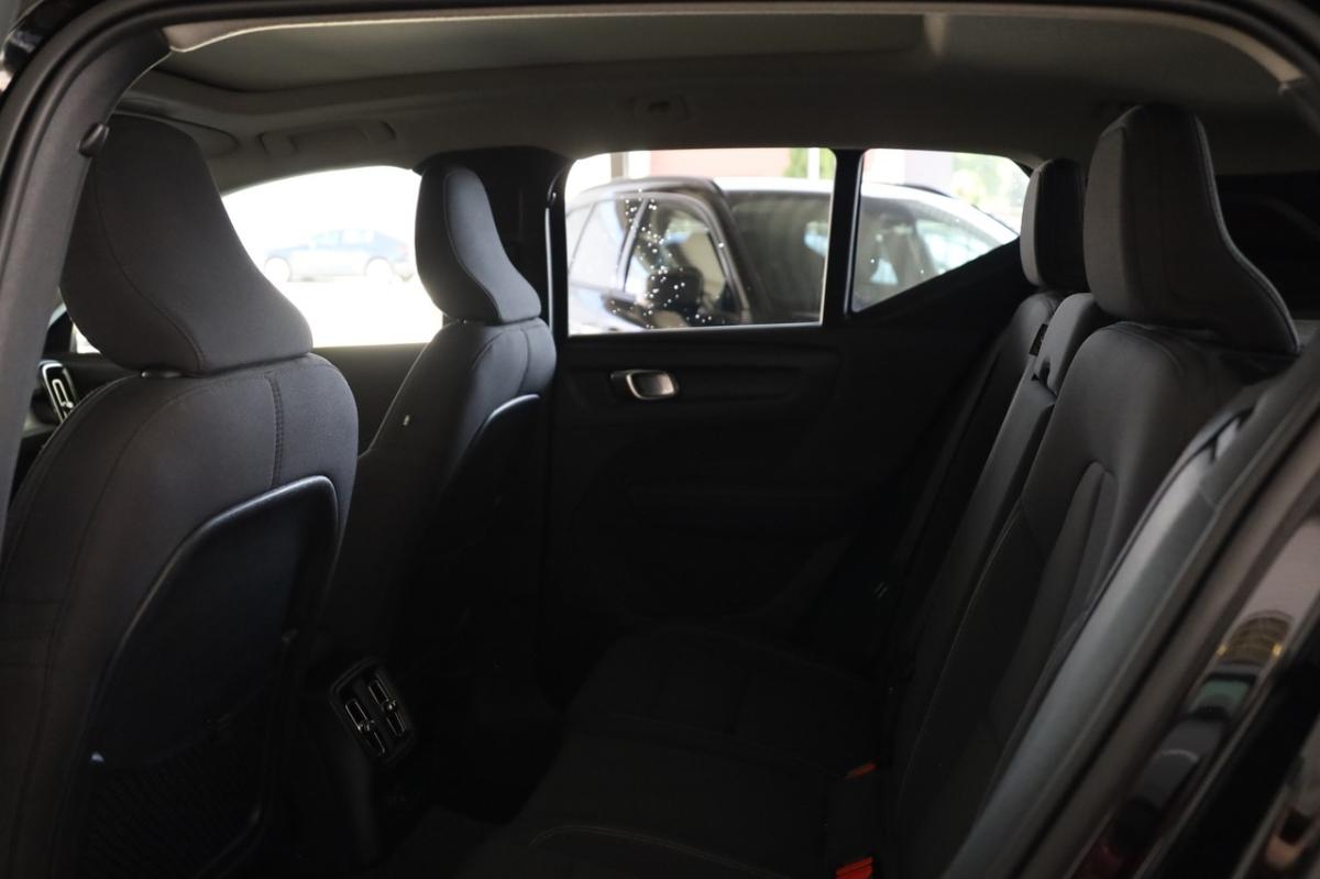 volvo-xc40-2021-hibrido-a-gasolina-1477cc