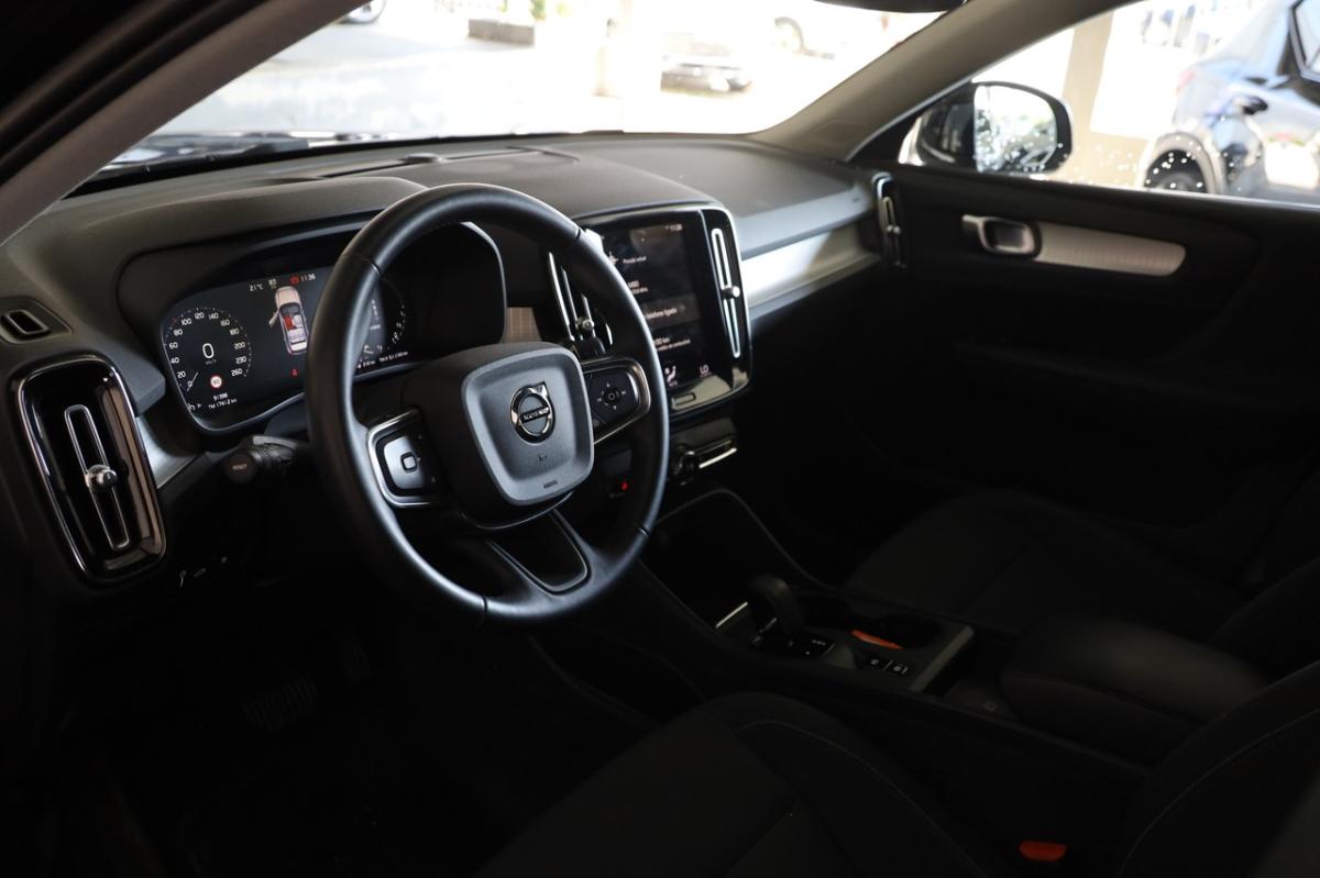 volvo-xc40-2021-hibrido-a-gasolina-1477cc