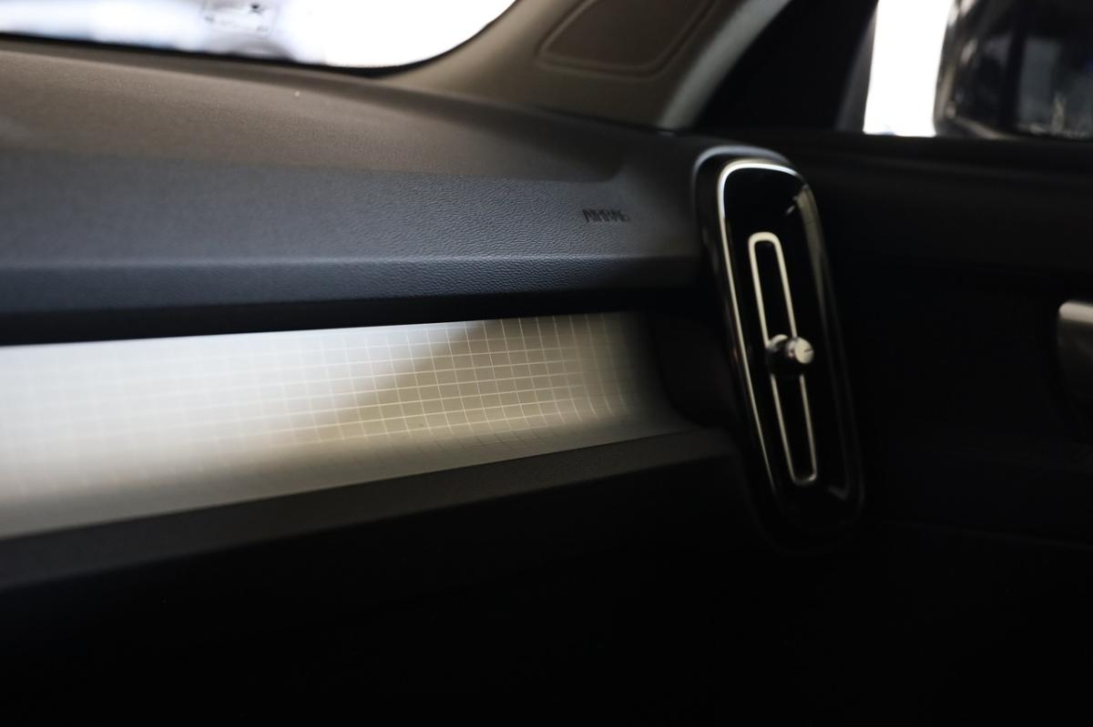 volvo-xc40-2021-hibrido-a-gasolina-1477cc