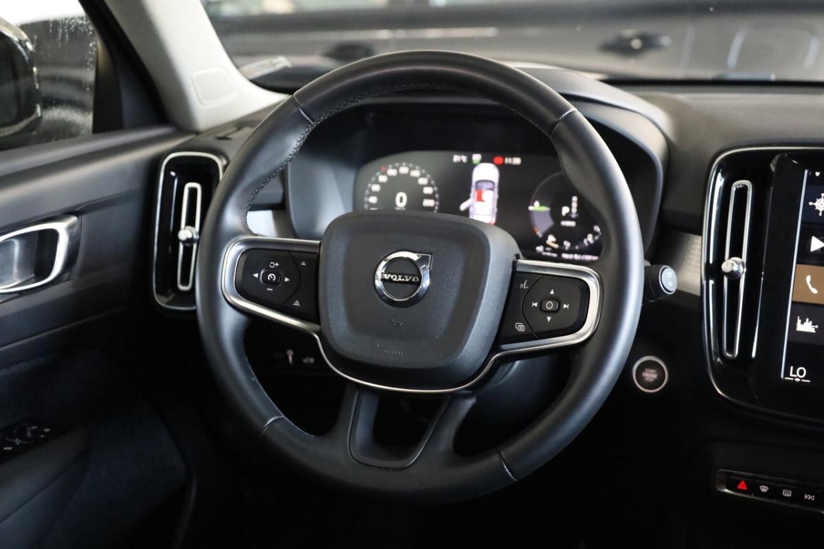 volvo-xc40-2021-hibrido-a-gasolina-1477cc