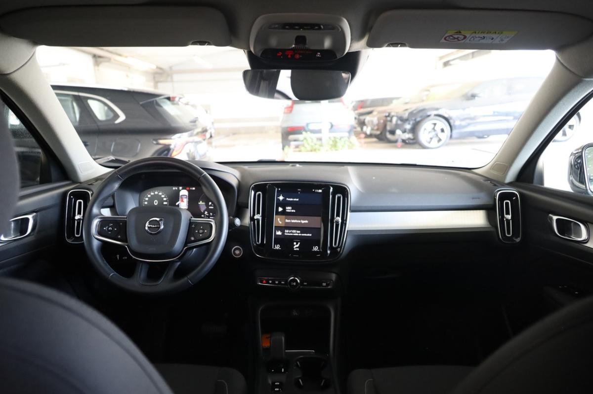 volvo-xc40-2021-hibrido-a-gasolina-1477cc
