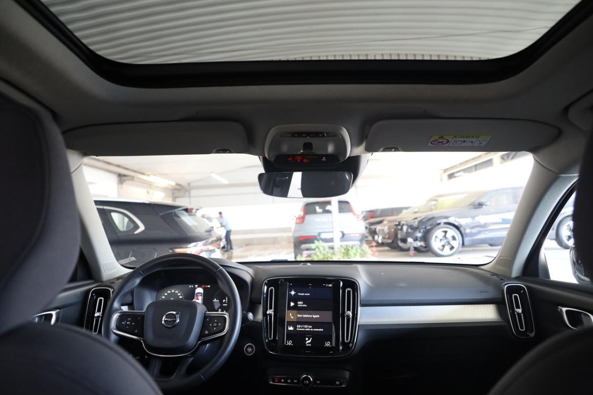volvo-xc40-2021-hibrido-a-gasolina-1477cc