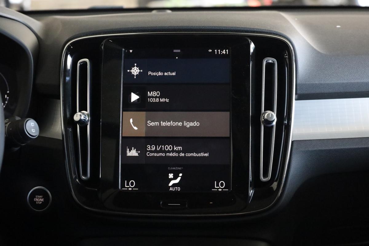 volvo-xc40-2021-hibrido-a-gasolina-1477cc