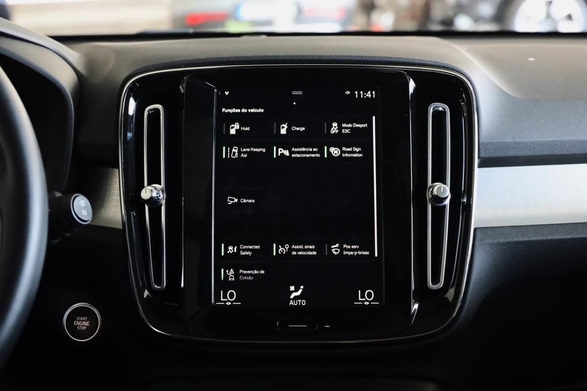 volvo-xc40-2021-hibrido-a-gasolina-1477cc
