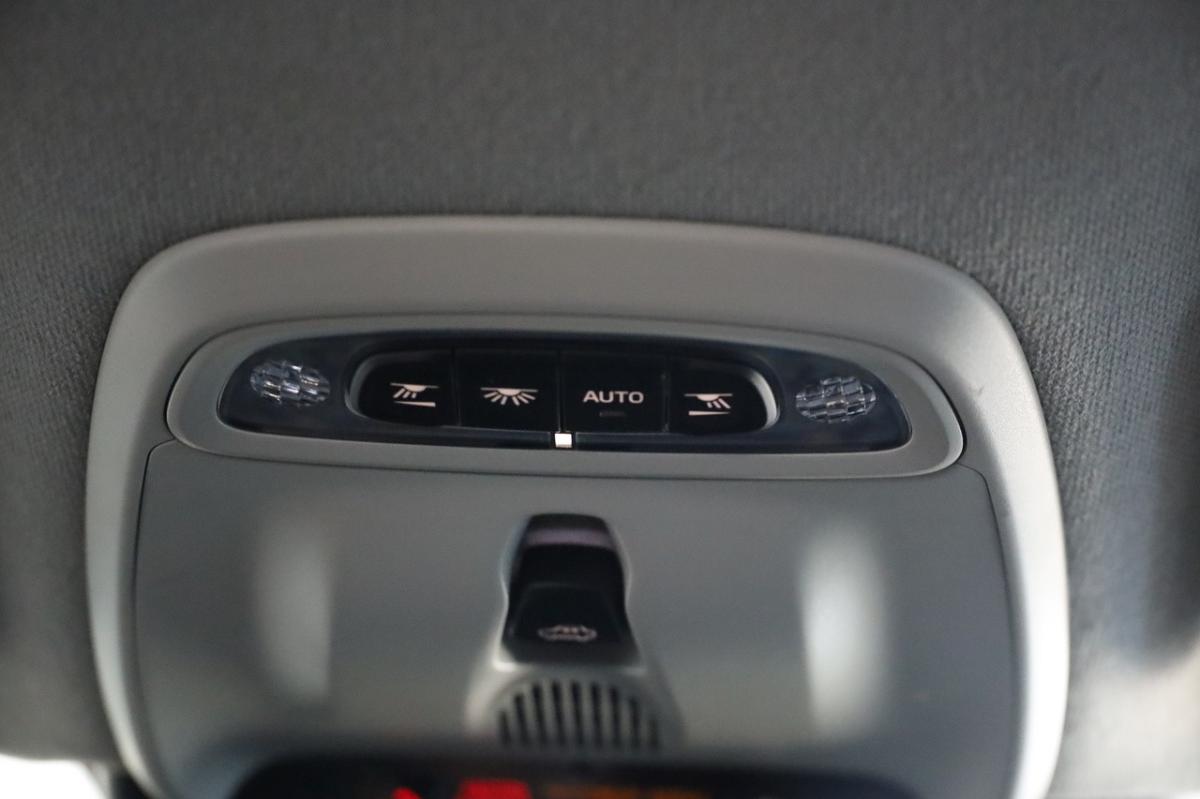 volvo-xc40-2021-hibrido-a-gasolina-1477cc