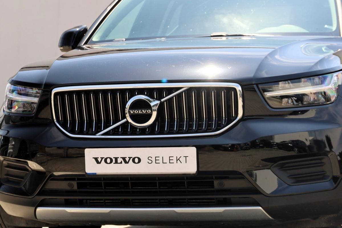 volvo-xc40-2021-hibrido-a-gasolina-1477cc