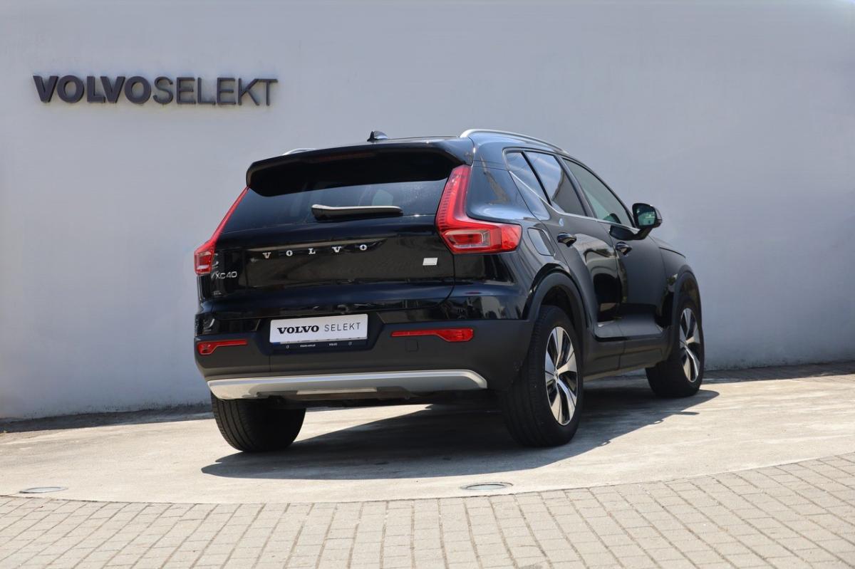 volvo-xc40-2021-hibrido-a-gasolina-1477cc