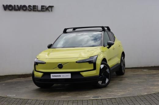 volvo-ex30-2025-eletrico-0cc