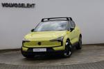 volvo-ex30-2025-eletrico-0cc