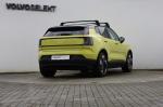 volvo-ex30-2025-eletrico-0cc