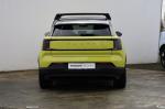 volvo-ex30-2025-eletrico-0cc