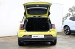 volvo-ex30-2025-eletrico-0cc