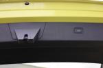 volvo-ex30-2025-eletrico-0cc