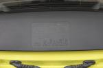 volvo-ex30-2025-eletrico-0cc