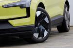 volvo-ex30-2025-eletrico-0cc
