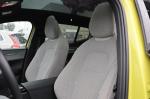 volvo-ex30-2025-eletrico-0cc