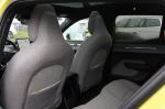 volvo-ex30-2025-eletrico-0cc