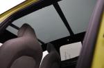 volvo-ex30-2025-eletrico-0cc