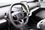 volvo-ex30-2025-eletrico-0cc