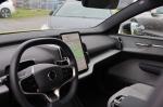 volvo-ex30-2025-eletrico-0cc