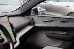 volvo-ex30-2025-eletrico-0cc