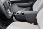 volvo-ex30-2025-eletrico-0cc